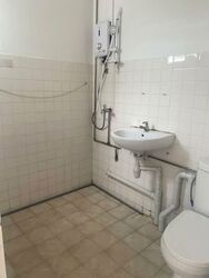 Blk 321 Yishun Rivergreen (Yishun), HDB 3 Rooms #555425921